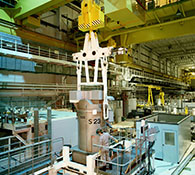 BNFL-Sellafield-THORP-dreamstime NCC