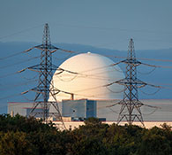 Power-Nuclear-Sizewell-dreamstime NCC